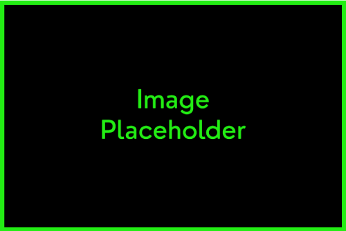 Custom image