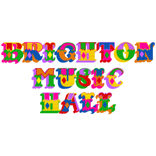 Custom image