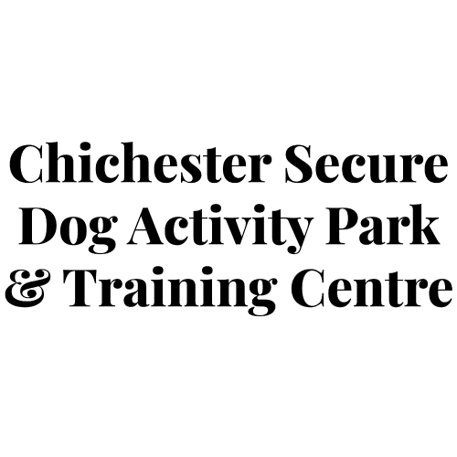 Custom image