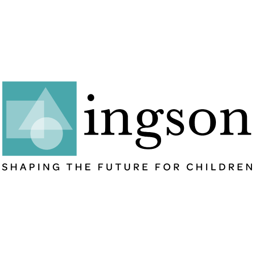 Custom image