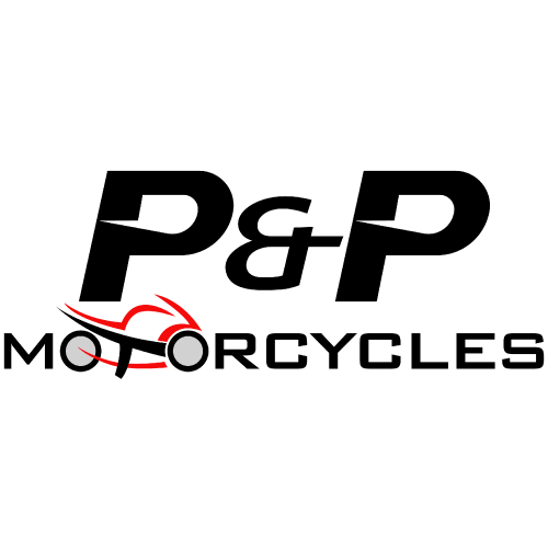 Custom image