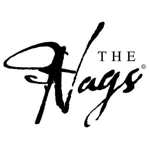 Custom image