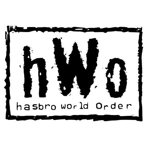 Custom image